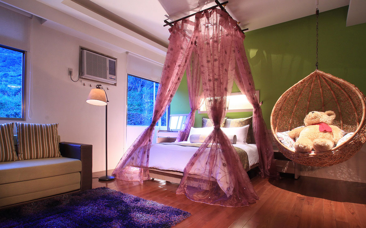room41 room41